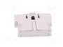 LEGRAND CTX3 MINI Contactores auxiliares con agarres de tornillo