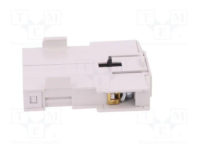 LEGRAND CTX3 MINI Contactores auxiliares con agarres de tornillo LEGRAND CTX3 MINI Contactores auxiliares con agarres de tornillo