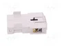 LEGRAND CTX3 MINI Contactores auxiliares con agarres de tornillo