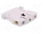 LEGRAND CTX3 MINI Contactores auxiliares con agarres de tornillo