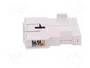 LEGRAND CTX3 MINI Contactores auxiliares con agarres de tornillo