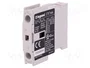 LEGRAND CTX3 MINI Contactores auxiliares con agarres de tornillo