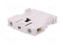 LEGRAND CTX3 MINI Contactores auxiliares con agarres de tornillo