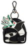Beetlejuice by Loungefly Llavero Blind Box Mini Backpack Surtido (15)