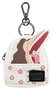 Beetlejuice by Loungefly Llavero Blind Box Mini Backpack Surtido (15)
