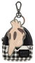Beetlejuice by Loungefly Llavero Blind Box Mini Backpack Surtido (15)