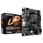 GIGABYTE A520M H ARGB