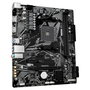 GIGABYTE A520M H ARGB