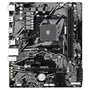 GIGABYTE A520M H ARGB Micro ATX
