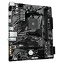 GIGABYTE A520M H ARGB Micro ATX