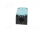 SIEMENS 3SE5112-0CE01 Interruptor de fin de carrera NO + NC 10A IP66