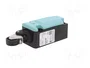 SIEMENS 3SE5112-0CE01 Interruptor de fin de carrera NO + NC 10A IP66