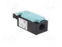 SIEMENS 3SE5112-0CE01 Interruptor de fin de carrera NO + NC 10A IP66
