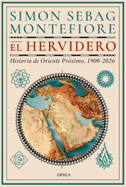 CRITICA, El hervidero - CRITICA