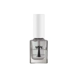 Arval Esmalte de uñas 12 ml
