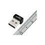 ALLNET Wireless N 100Mbit USB WLAN Nano Stick ALL-WA0150N (MTK7601) inevitable