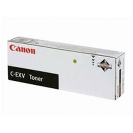 Canon C-EXV36 Cartucho de Tóner Negro