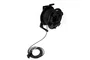 Cordial Cable de micrófono CPM 50 FM 234 SD de 50 m en carrete