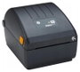 Zebra ZD220 Impresora de etiquetas térmica directa USB Negro