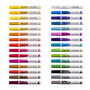 Ecoline Ecoline Brush Pen Estuche Colores Primarios