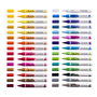 Ecoline Ecoline Brush Pen Estuche Colores Primarios