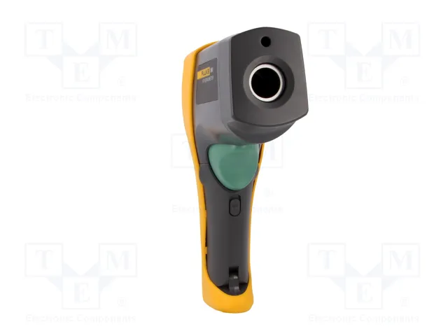 FLUKE 561 Pirómetro con LCD y medición sin contacto