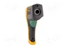 FLUKE 561 Pirómetro con LCD y medición sin contacto