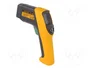 FLUKE 561 Pirómetro con LCD y medición sin contacto