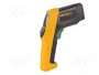 FLUKE 561 Pirómetro con LCD y medición sin contacto