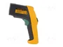 FLUKE 561 Pirómetro con LCD y medición sin contacto