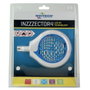 Weitech Trampa de insectos LED UV 1,5W 20 m²