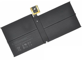 CoreParts Batería para Portátil Surface 41.80Wh Li-ion 7.6V 5500mAh