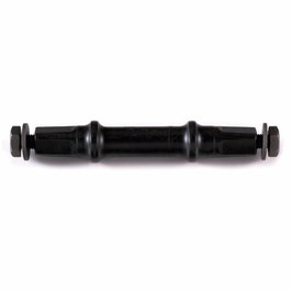 Gurpil Eje Pedalier Cuadradillo 132 mm