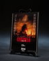 Bandai Tamashii Nations Godzilla 2014 Figura S.H.MonsterArts Godzilla Movie Graphic Plus 15 cm