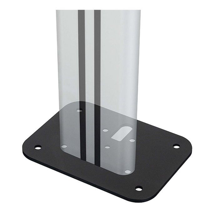 B-Tech BT8381-FFB Base