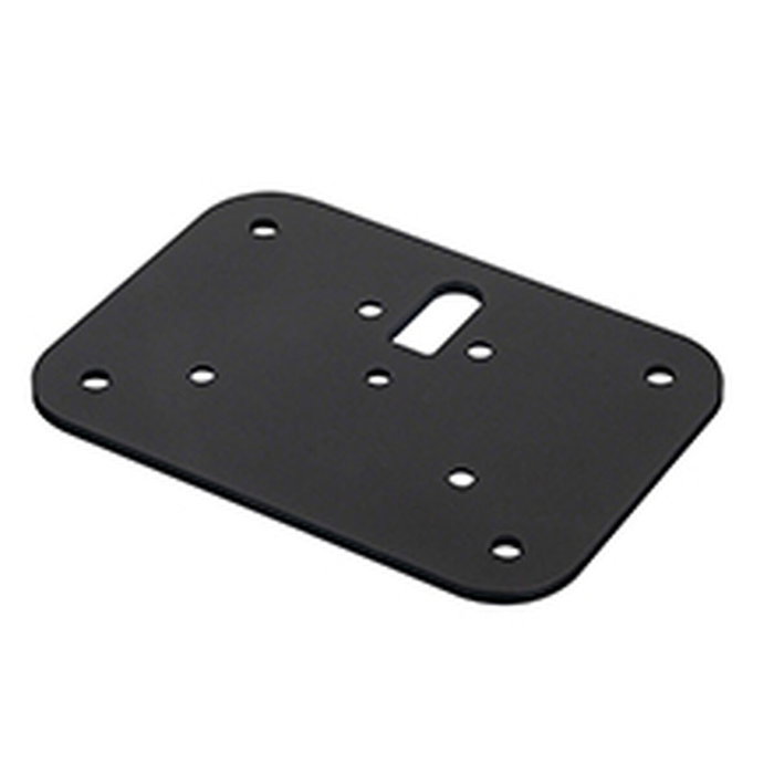 B-Tech BT8381-FFB Base
