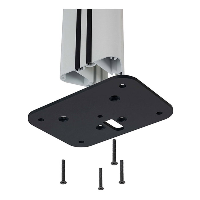 B-Tech BT8381-FFB Base