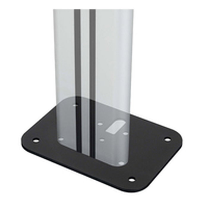B-Tech BT8381-FFB Base