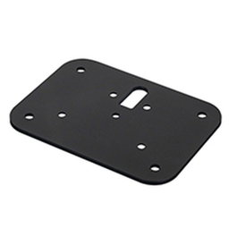 B-Tech BT8381-FFB Base