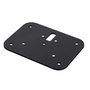 B-Tech BT8381-FFB Base