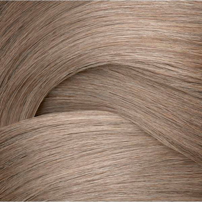 Redken Shades EQ ALK 9AG