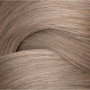 Redken Shades EQ ALK 9AG