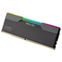 KLEVV CRAS V RGB 64GB (32GBx2) 6000 CL30 Negro
