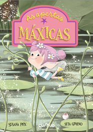 CUMIO, As apertas máxicas ('Leemos +6')
