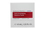 Korres Apothecary Wild Rose Night-Brightening Sleeping Facial 40ml