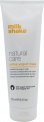 Milk Shake Natural Care Active Yogurt Mascarilla de Tratamiento