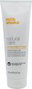 Milk Shake Natural Care Active Yogurt Mascarilla de Tratamiento