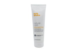 Mascarilla Capilar Milk Shake