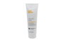 Milk Shake Natural Care Active Yogurt Mascarilla de Tratamiento para Protección del Color
