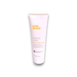 Mascarilla Capilar Milk Shake